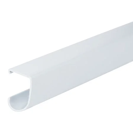 poolsupplies-1191409