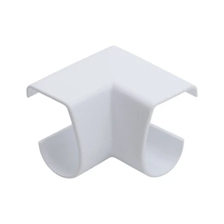 poolsupplies-1191414