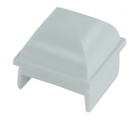 poolsupplies-1191419