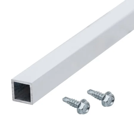 poolsupplies-1191431