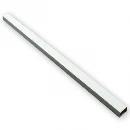 poolsupplies-1191440