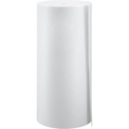 poolsupplies-1191448
