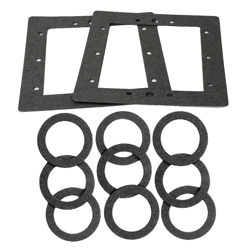 poolsupplies-1191451