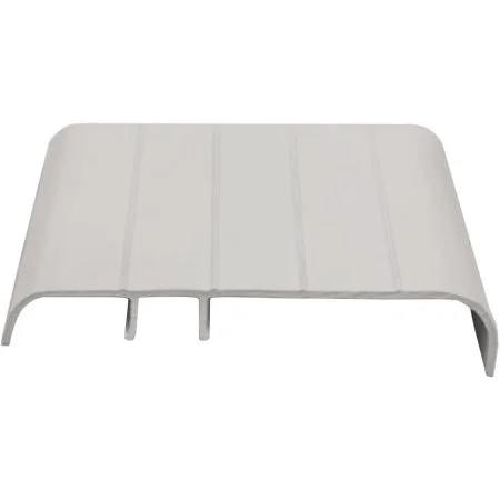 poolsupplies-1191453