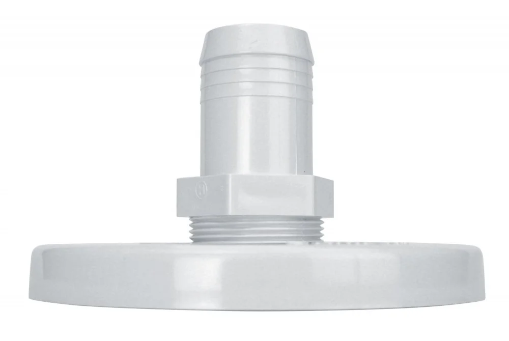 poolsupplies-1191464