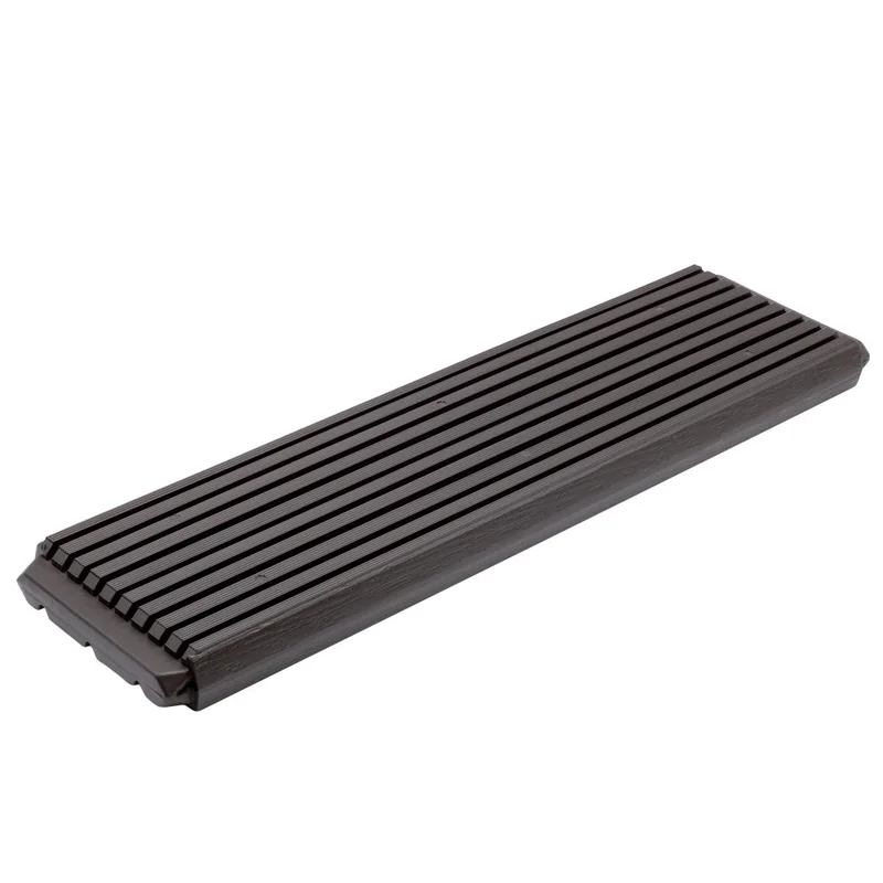 poolsupplies-1191466
