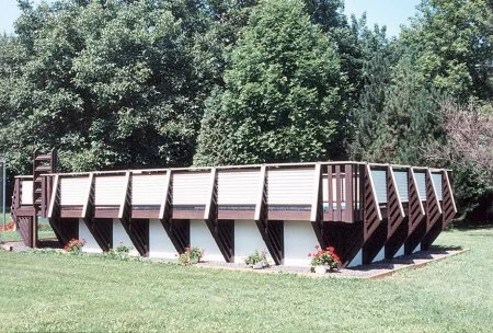 poolsupplies-1191497