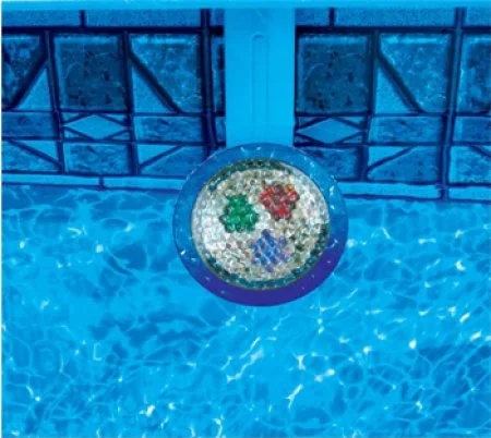 poolsupplies-1191502