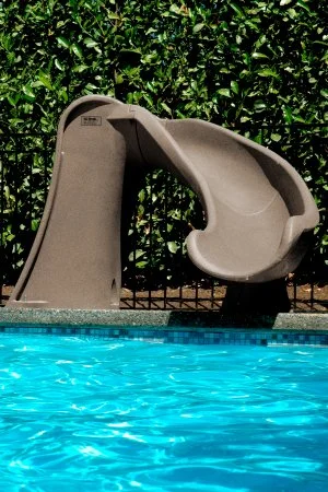 poolsupplies-1191507