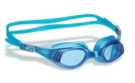 poolsupplies-1191514