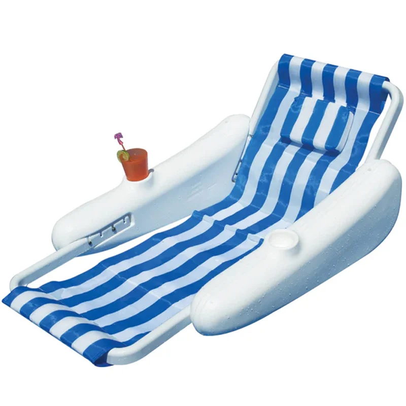 poolsupplies-1191520