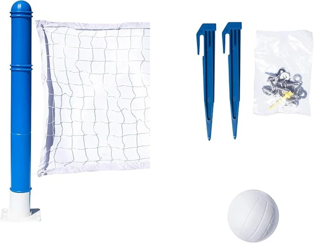 poolsupplies-1191522