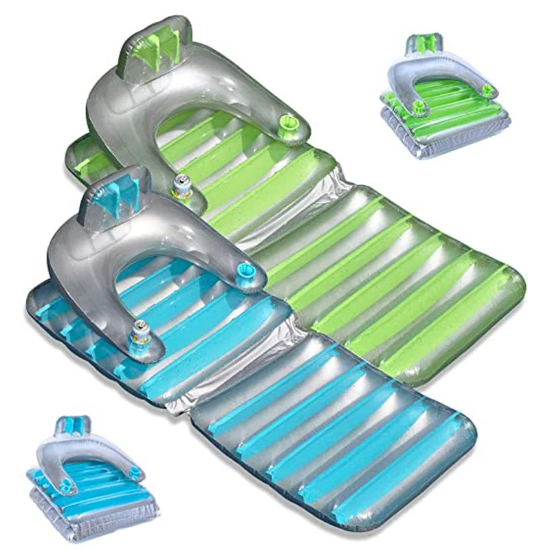poolsupplies-1191527