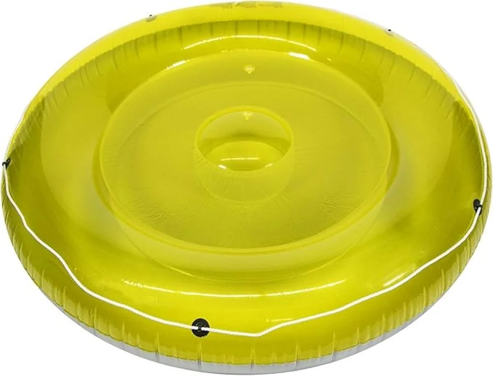 poolsupplies-1191528