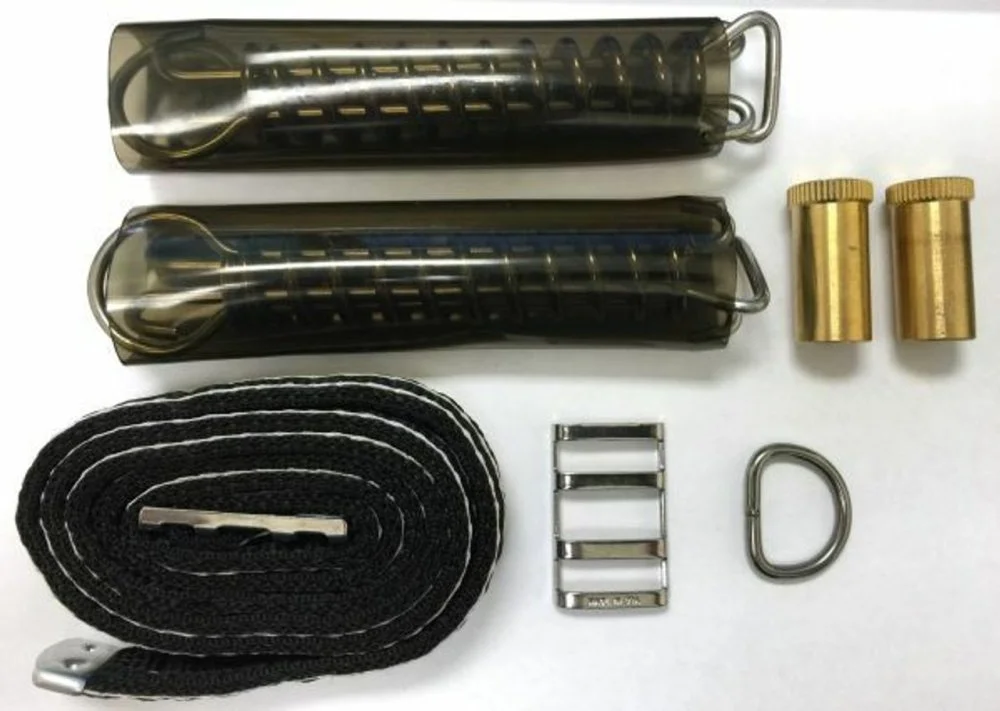 poolsupplies-1191532