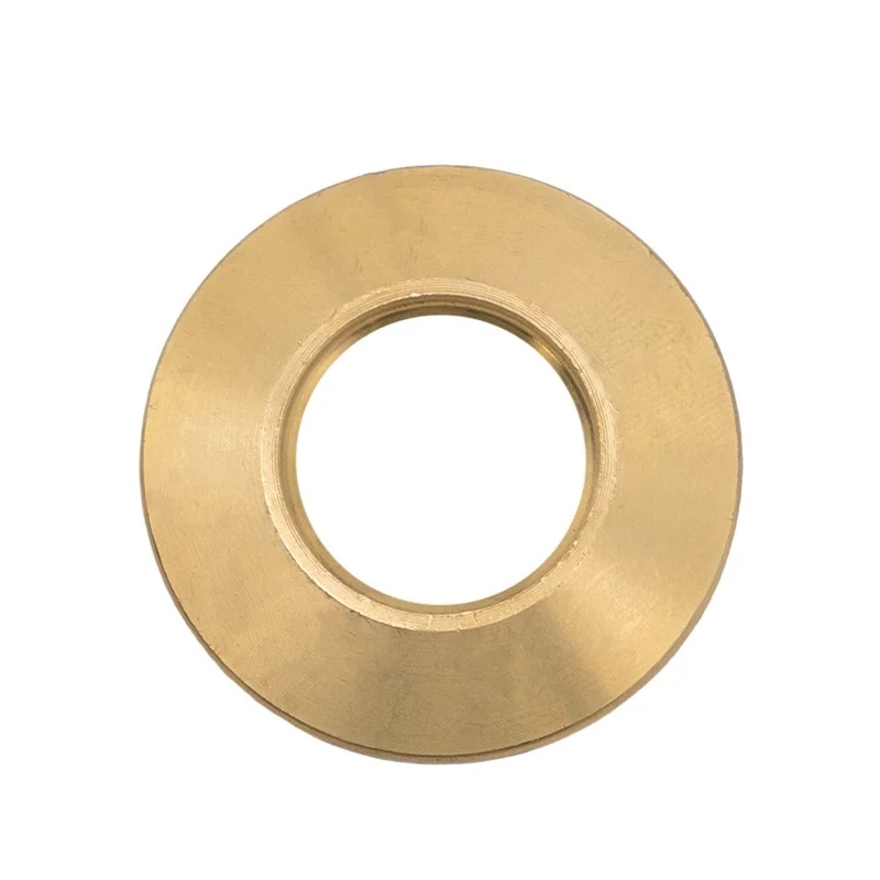 poolsupplies-1191533