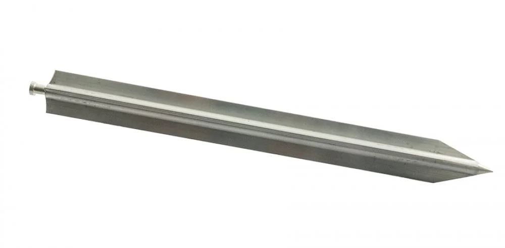 poolsupplies-1191535