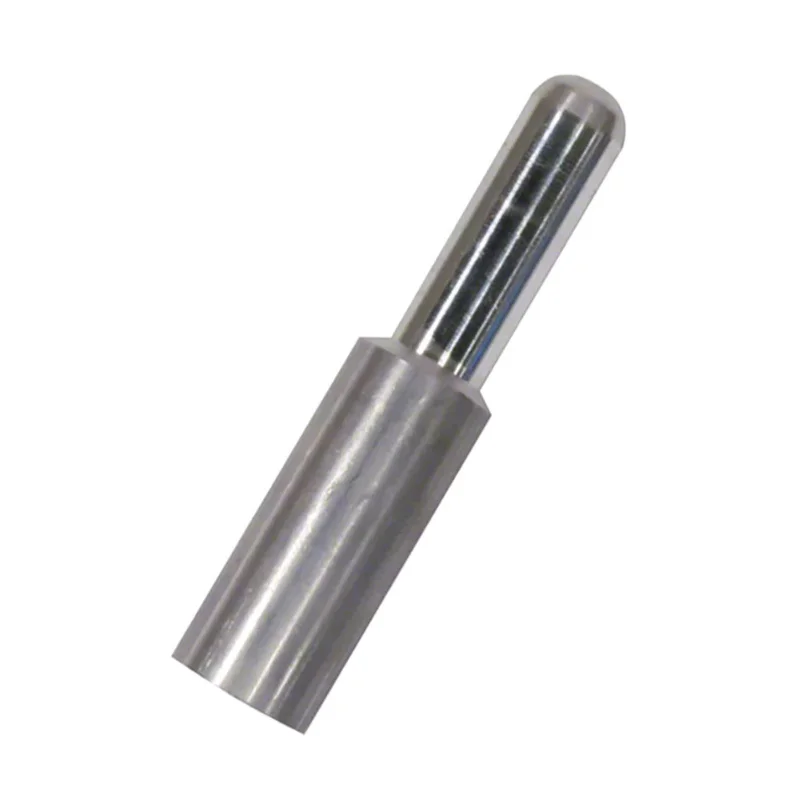 poolsupplies-1191539