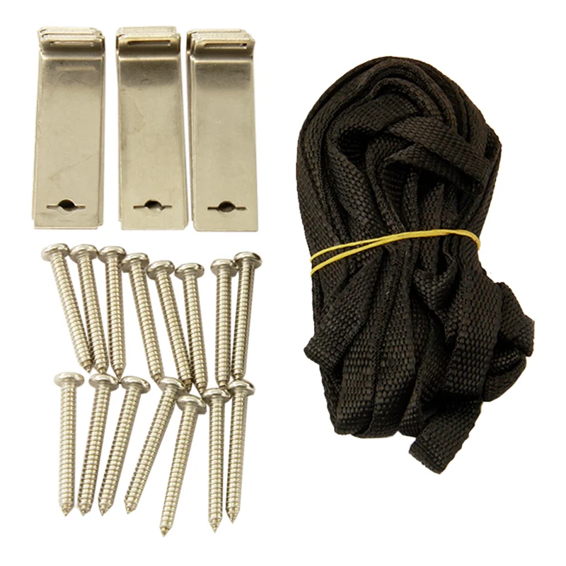poolsupplies-1191541