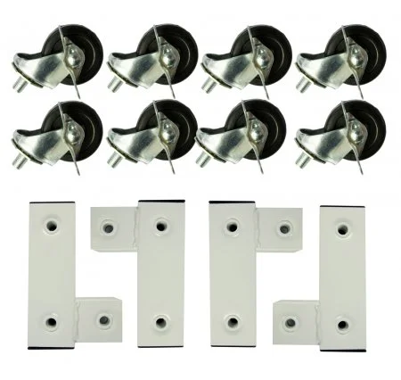 poolsupplies-1191543