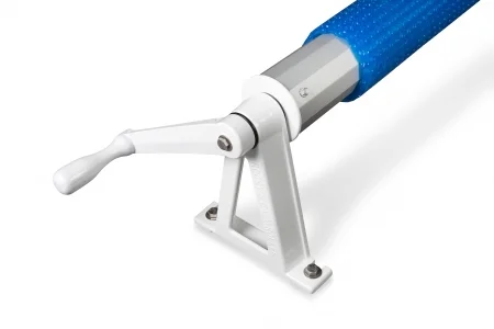 poolsupplies-1191552