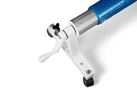 poolsupplies-1191553