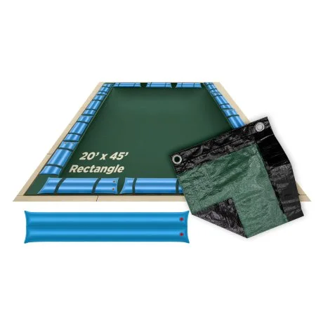 poolsupplies-1191681