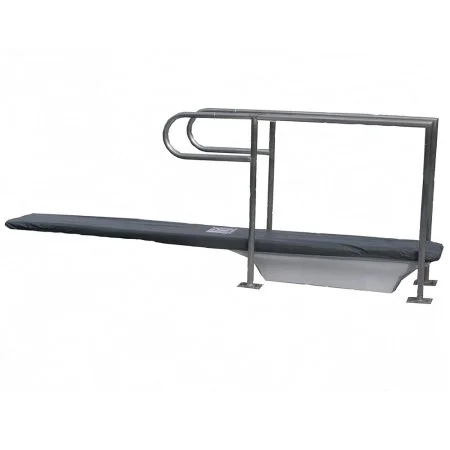 poolsupplies-1191687