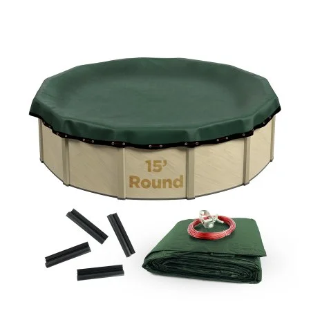 poolsupplies-1191690