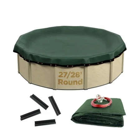 poolsupplies-1191697