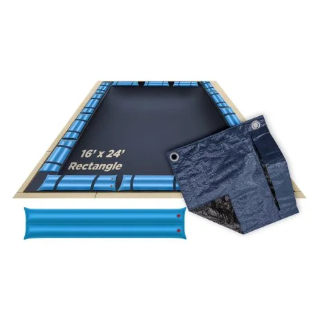 poolsupplies-1191699