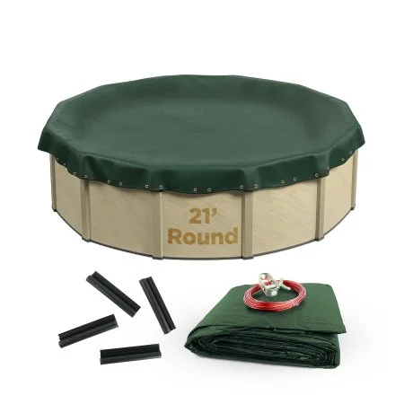 poolsupplies-1191732