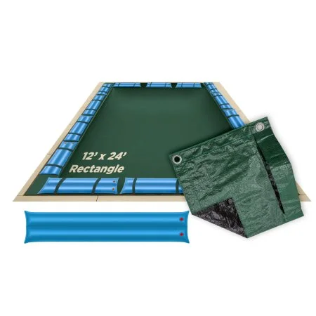 poolsupplies-1191739