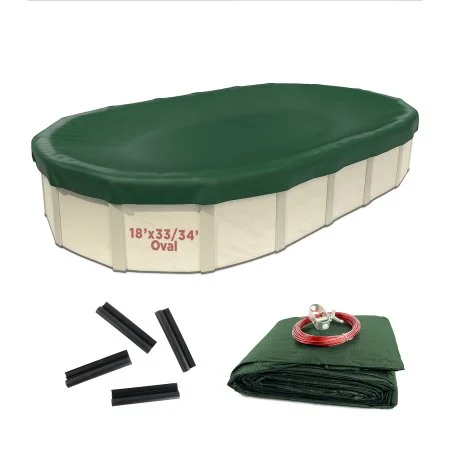 poolsupplies-1191762