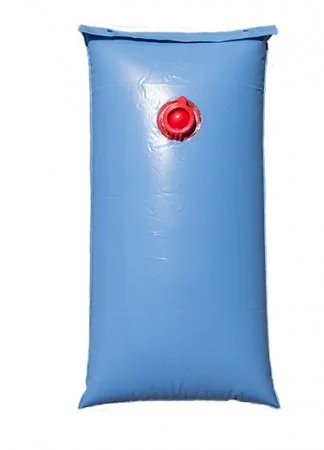 poolsupplies-1191765