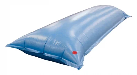 poolsupplies-1191769