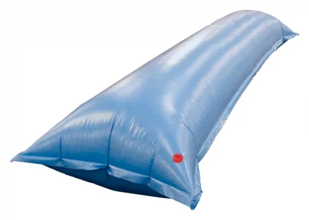 poolsupplies-1191770