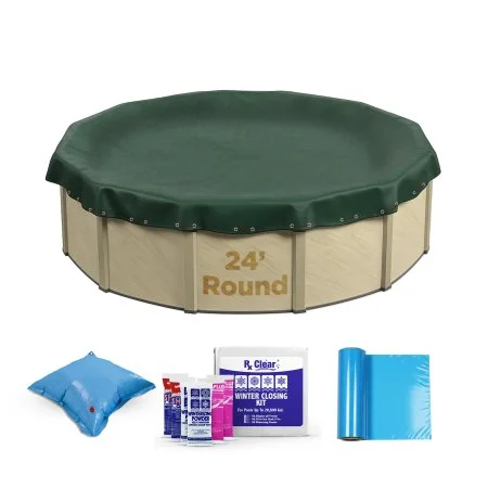poolsupplies-1191774