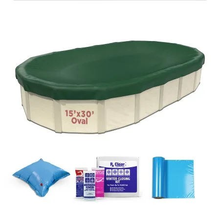 poolsupplies-1191778