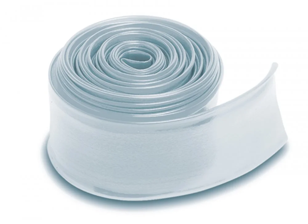 poolsupplies-1191794