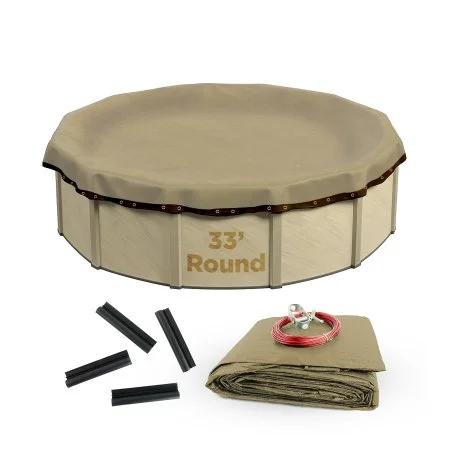 poolsupplies-1191796