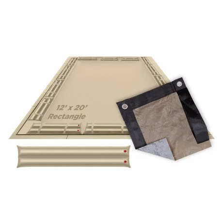 poolsupplies-1191805
