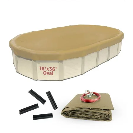poolsupplies-1191807