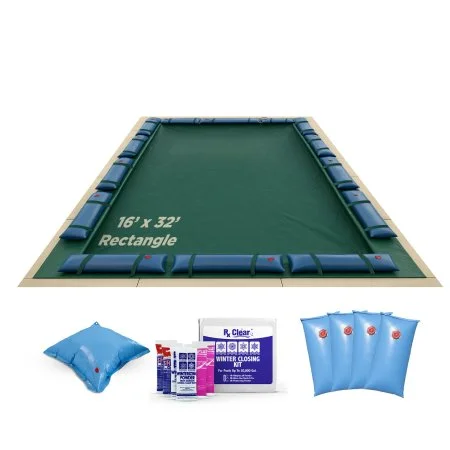 poolsupplies-1191815