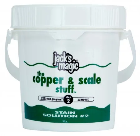 poolsupplies-1191835