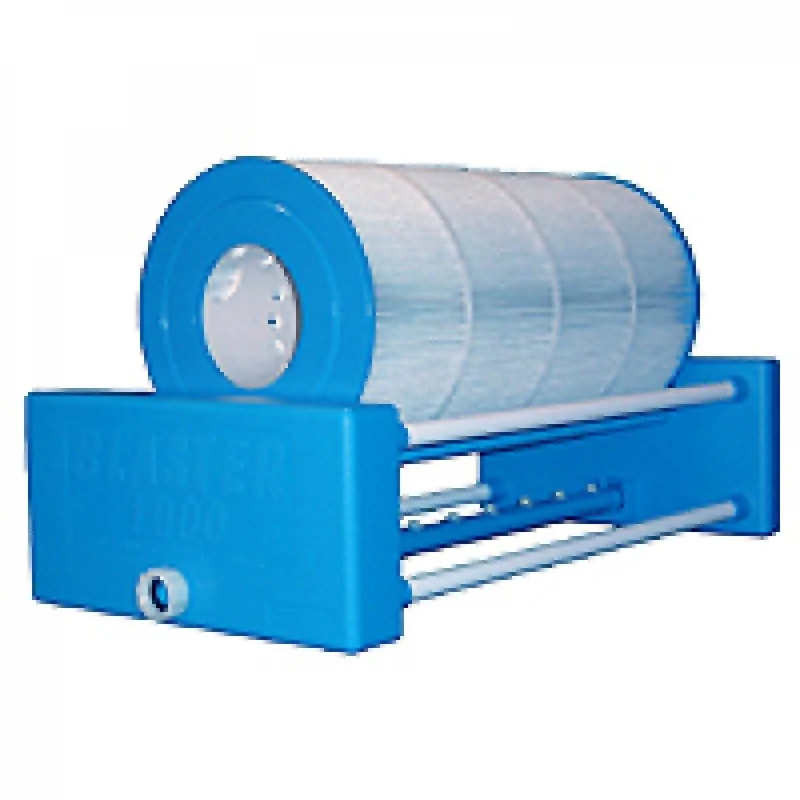 poolsupplies-1191862