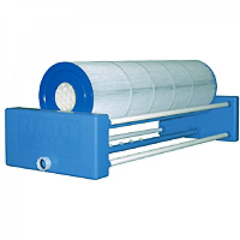 poolsupplies-1191864