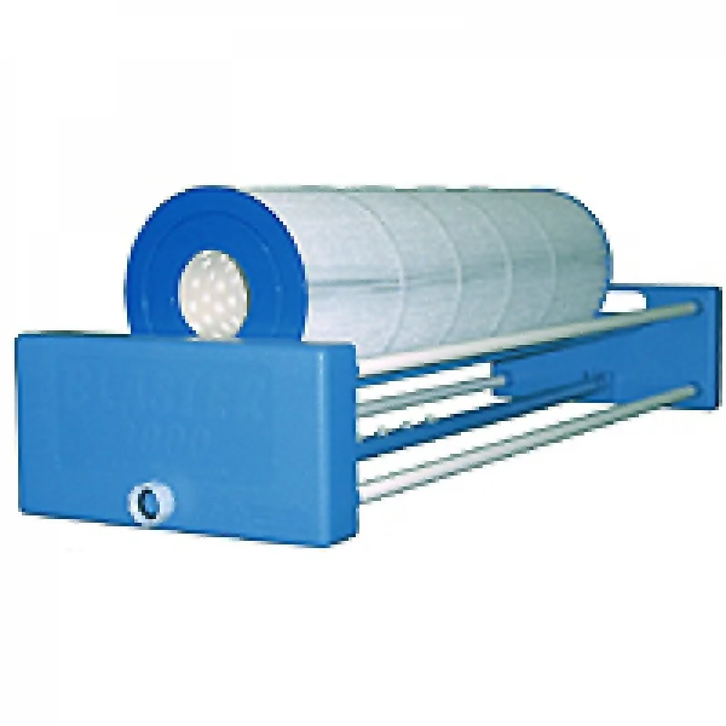poolsupplies-1191866