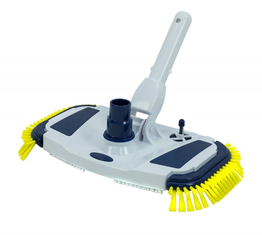 poolsupplies-1191879