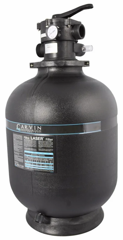 poolsupplies-1191881